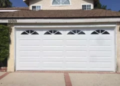 Common-Garage-Door-Problems