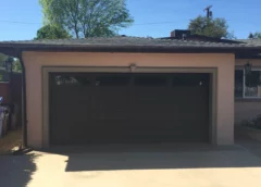 Garage-Door-Tips-and-Tricks