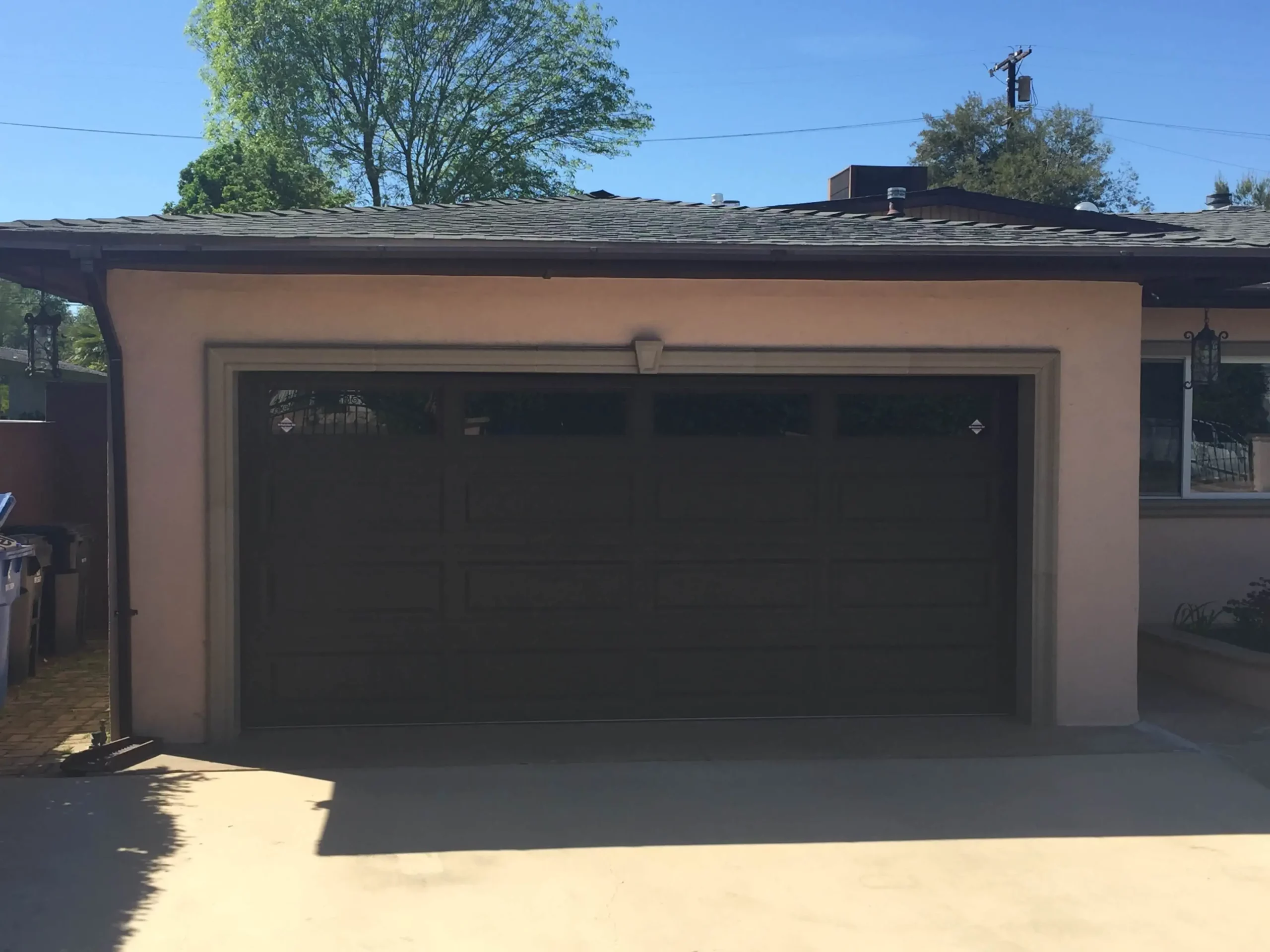 Garage-Door-Tips-and-Tricks