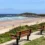 <span>Best Beaches in Newquay, Cornwall</span>
