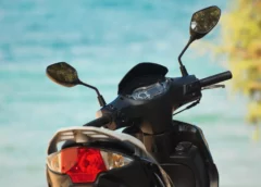 Progreso-Scooter-Rentals-Beach