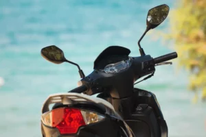 Progreso Scooter Rentals Beach Progreso-Scooter-Rentals-Beach