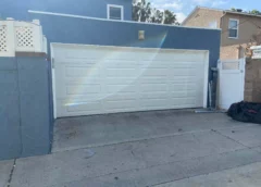 garage-door-replacement-Suffolk