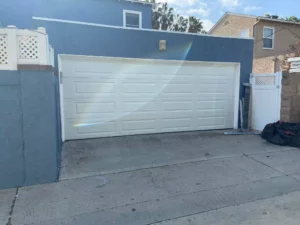garage door replacement Suffolk garage-door-replacement-Suffolk