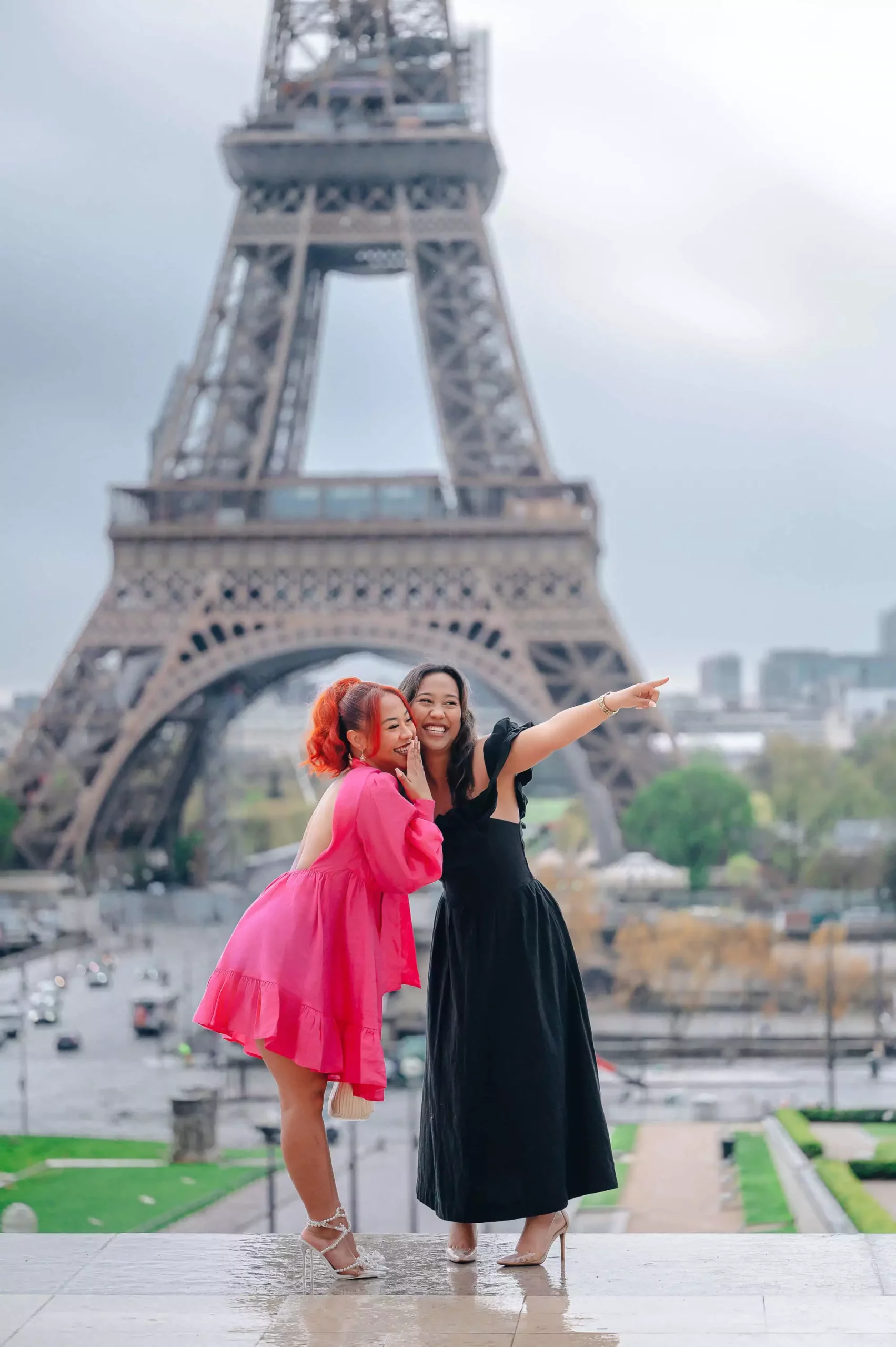 Best-Photoshoots-in Paris