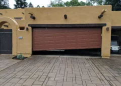 garage-door-replacement-Virginia-Beach