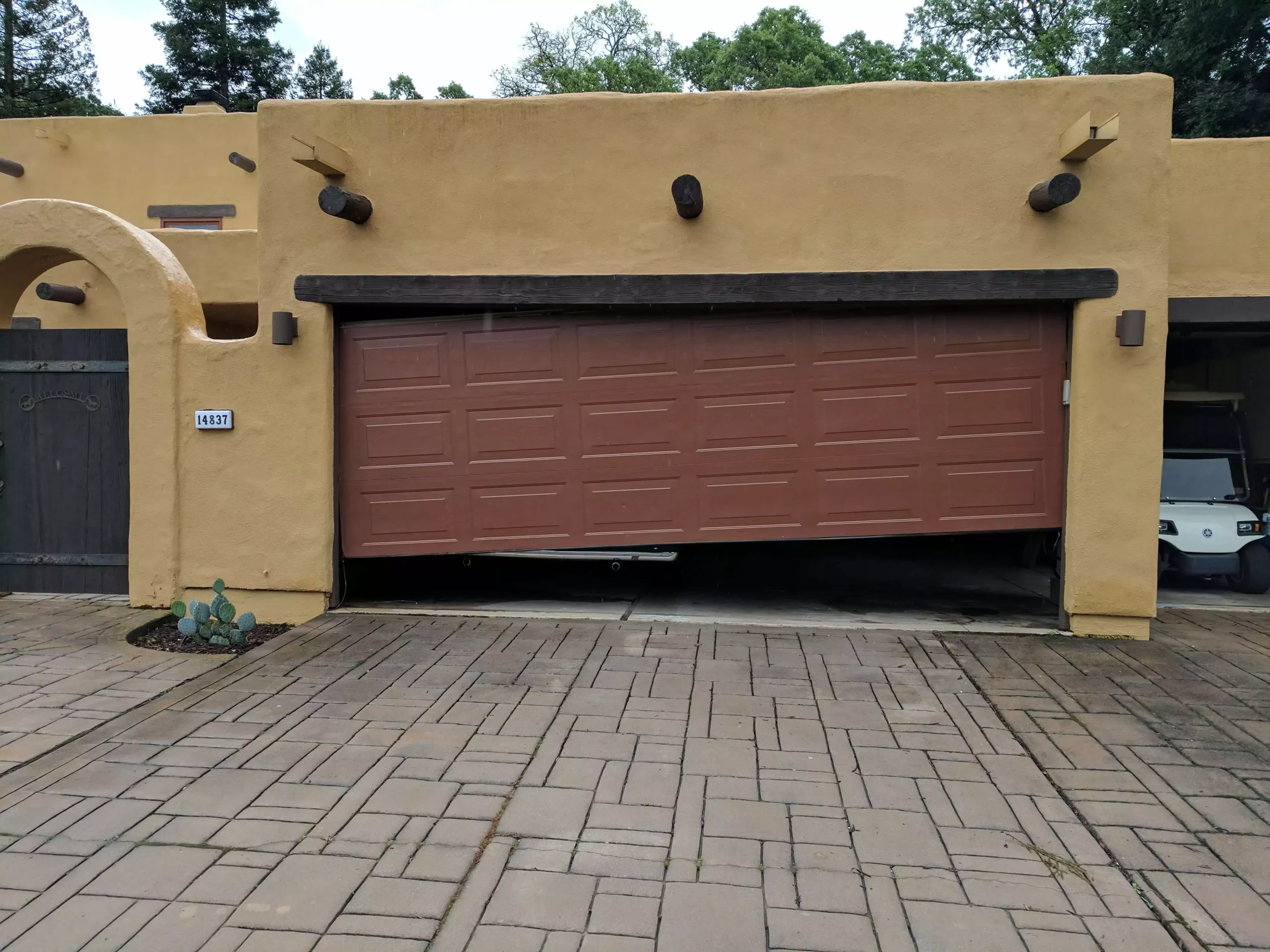 garage-door-replacement-Virginia-Beach