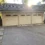 <span>Is It Time to Replace Your Garage Door? Signs and Considerations</span>