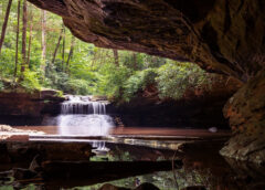 Red-River-Gorge