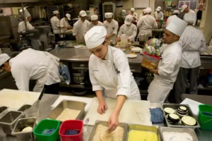 A Food Lovers Guide to the Culinary Scene A-Food-Lovers-Guide-to-the-Culinary-Scene