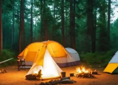 Camping-and-Outdoor-Adventures-Embrace-the-Great-Outdoors