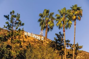 Discovering-the-Magic-of-Los-Angeles-1