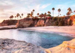 Sun-Sand-and-Surf-Best-Beaches-in-Southern-California