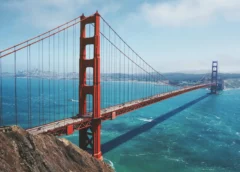 The-Allure-of-the-Golden-Gate-Bridge