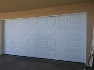garage door replacement Norfolk garage door replacement Norfolk