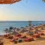 <span>Discovering the Beauty of Sharm El Sheikh: A Traveler’s Guide to Egypt’s Top Beach Destination</span>