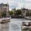<span>Top Things to Do in Amsterdam: Canals, Museums and More</span>