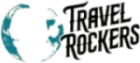 Travel Rockers Logo