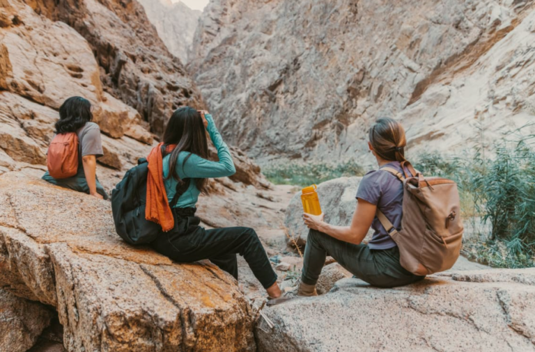 Women Travel Group Women Travel Group