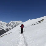 challenging-treks-in-nepal