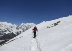 challenging-treks-in-nepal