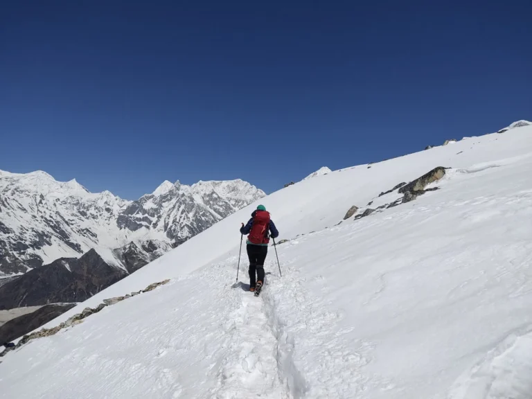 challenging-treks-in-nepal