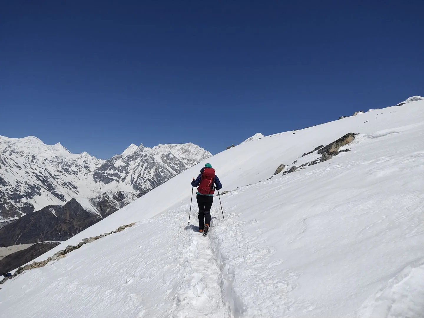 challenging-treks-in-nepal