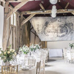 Wedding Venues in Portsmouth