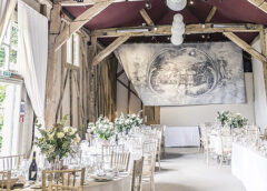 Best Wedding Venues in Portsmouth for a Memorable Day