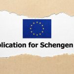 Schengen Visa