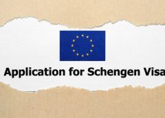 Everything You Need to Know About Appointment Booking for a Schengen Visa