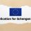 Everything You Need to Know About Appointment Booking for a Schengen Visa