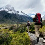 Best Hiking Trails