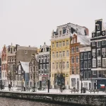 Amsterdam Tours