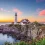 10 Best Day Trips from Boston – Explore Coastal, Historic & Nature Escapes