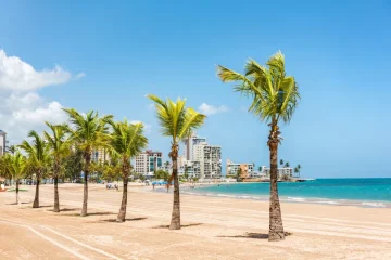 Puerto Rican Holidays