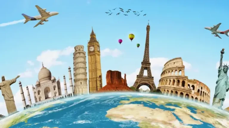 WorldTravelGuide.net WorldTravelGuide.net