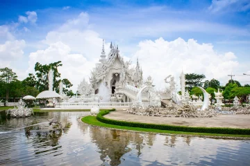 things to do in thailand things to do in Thailand