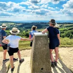 Cotswold Way