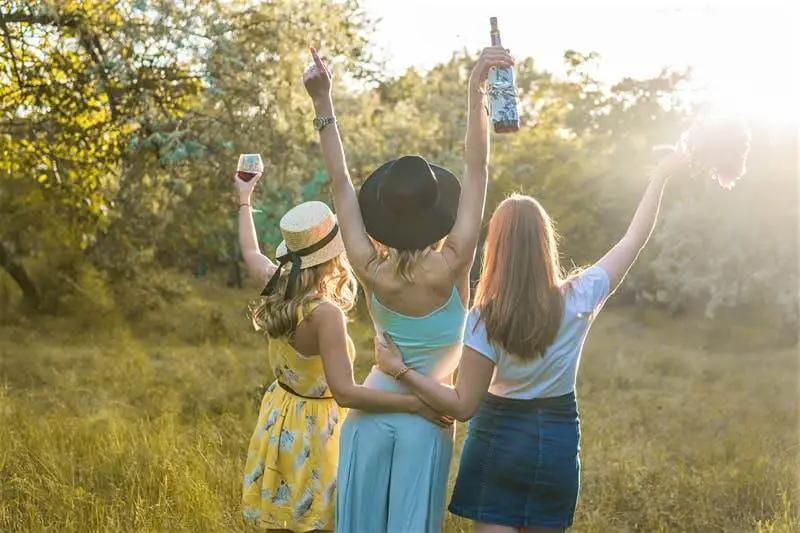International Bachelorette Party Destinations International Bachelorette Party Destinations