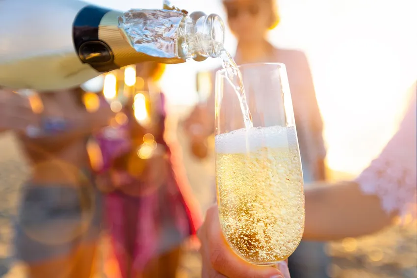 Us Based Bachelorette Destinations For A Memorable Party Us-Based Bachelorette Destinations For A Memorable Party