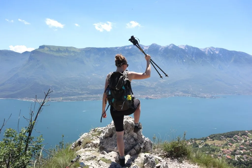 Best Scenic Hiking Trails Best Scenic Hiking Trails