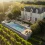 A Hidden Gem in the Heart of Bordeaux Vineyards: Refuge Luxe