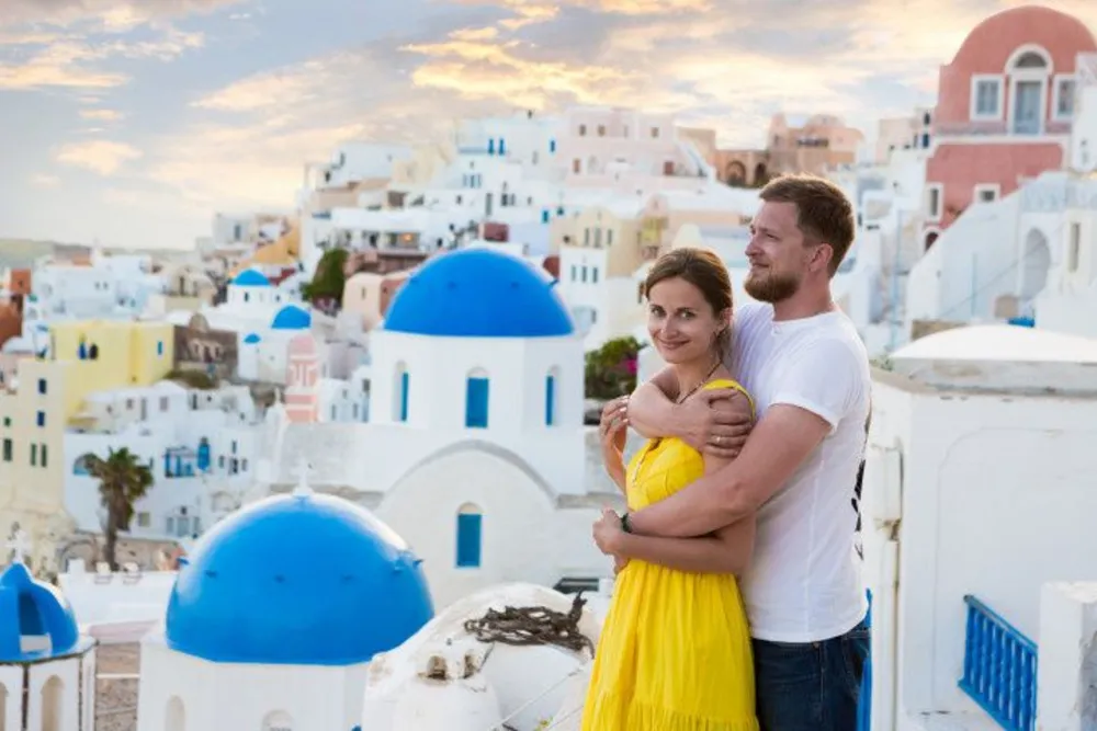 Budget Travel Tips For Your Honeymoon Budget Travel Tips For Your Honeymoon