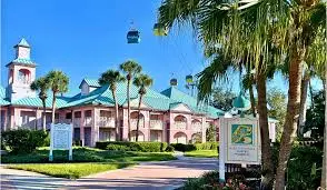 Caribbean Resorts Caribbean Resorts