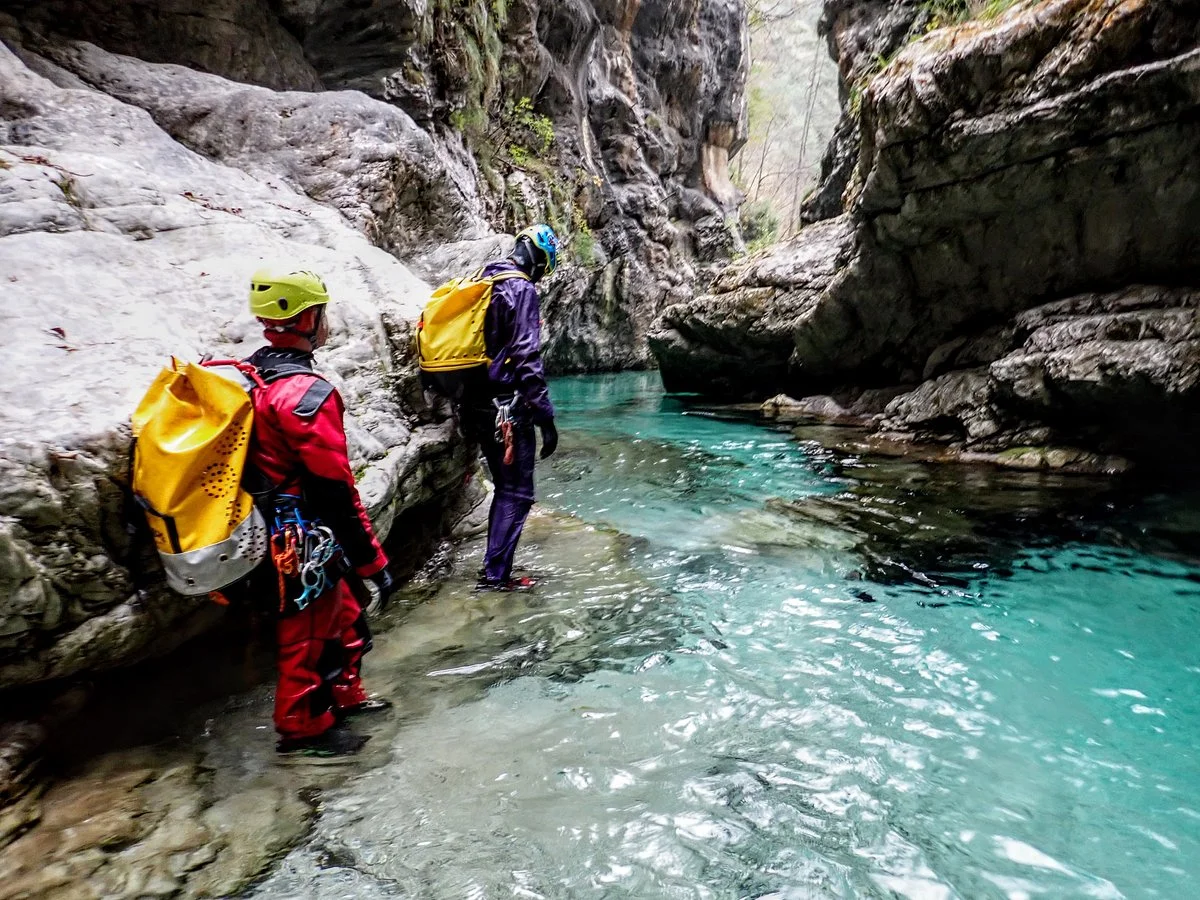 Find Your Outdoor Adventure Find Your Outdoor Adventure