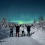 Discover Arctic Magic: Your Ultimate Guide to a Lapland Day Trip