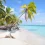 Unforgettable Caribbean Destinations: Explore Cruises, Resorts & Island Adventures