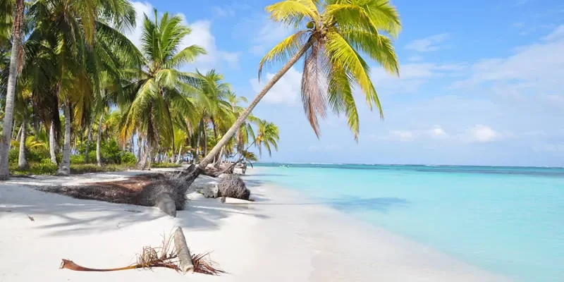 Caribbean Destinations