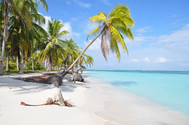 Caribbean Destinations Caribbean Destinations